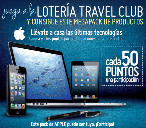 loteria-travel-apple