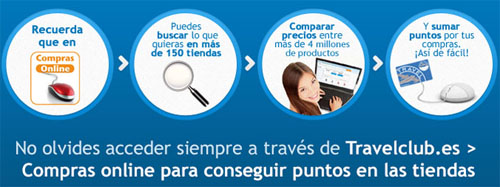 sumar-puntos-travel-compras-online