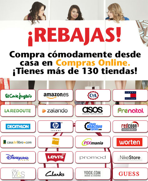 rebajas-compras-online