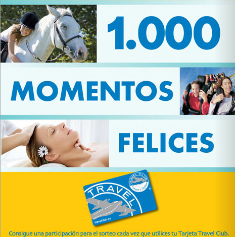 sorteo-momentos-felices-enero-febrero-2013