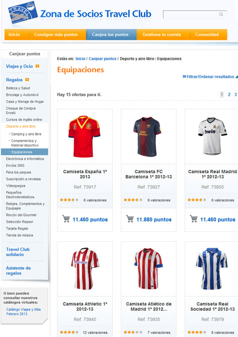 camisetas-de-futbol-con-nombre