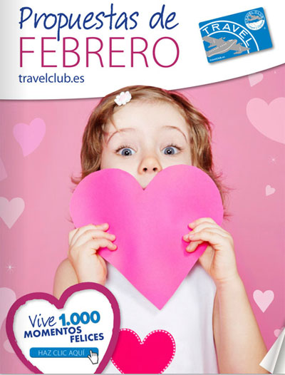 catalogo-regalos-san-valentin-2013-febrero