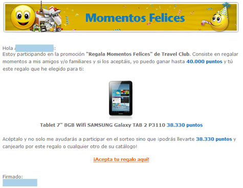 email-regalos-momentos-felices