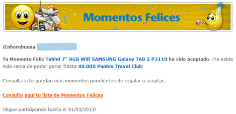 regalo-travel-club-confirmado