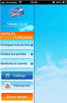 travel-club-app-1-5-3