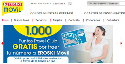 eroski-movil-portabilidad-puntos