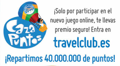 nuevo-juego-cazapuntos-travelclub-2013