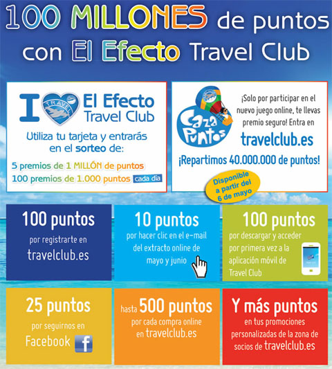 puntos-efecto-travel-club-2013