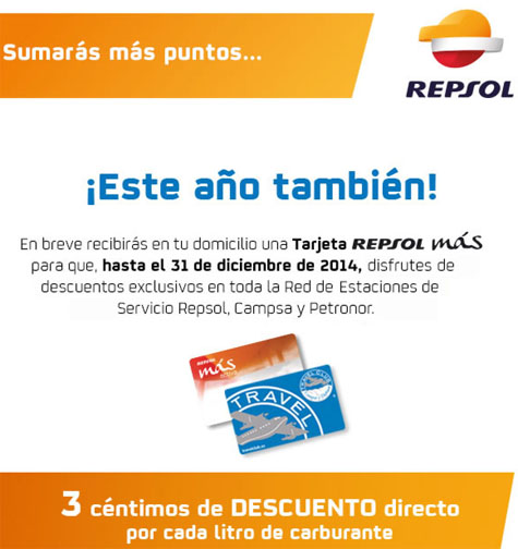 renovar-repsol-mas-promo-tc