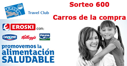 sorteo-carros-eroski-travelclub-2013