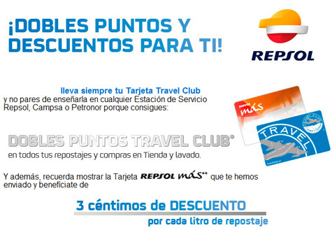 tarjeta-repsol-mas-travel-club