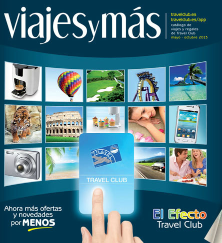 catalogo-viajes-y-mas-mayo-octubre-2013