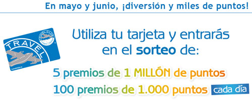 sorteo-puntos-efecto-travelclub-2013