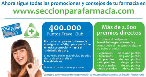 400-mil-puntos-travel-parafarmacia