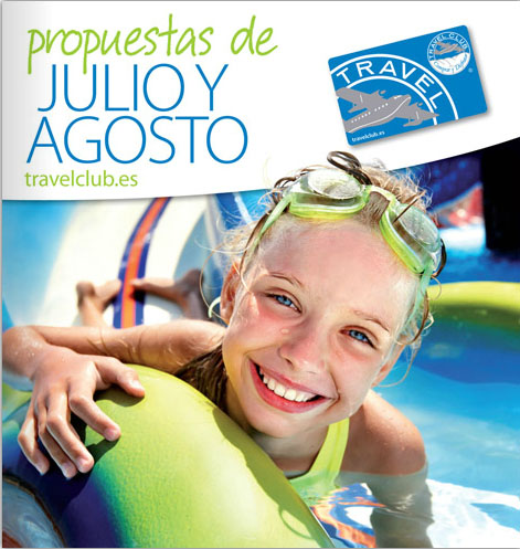 propuestas-verano-2013-travel