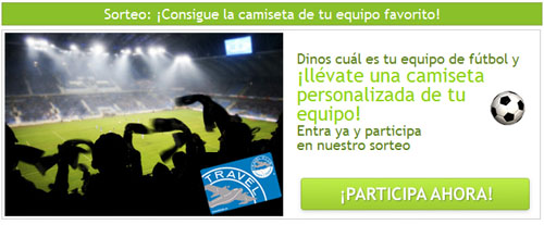 sorteo-camiseta-futbol-travelclub