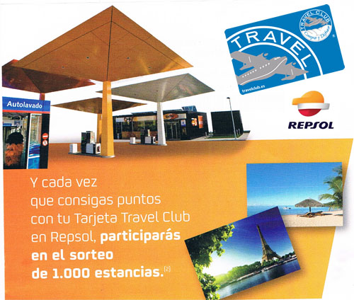 repsol-sorteo-estancias-travel