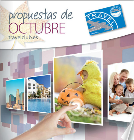 catalogo-digital-propuestas-octubre-2013