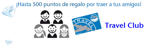 invitar-amigos-travelclub