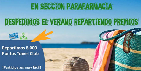 parafarmcaci-puntos-travel-verano