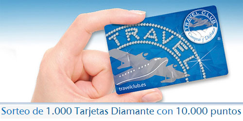 sorteo-tarjetas-diamante