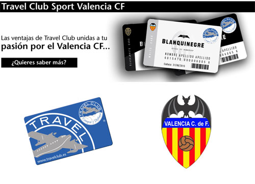 tarjeta-valencia-blanquinegre-travel