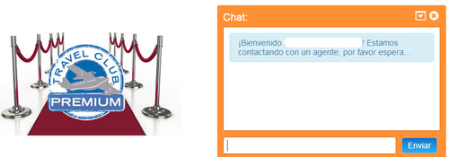 chat-soporte-online-gratis