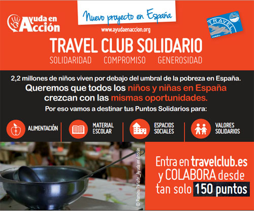 proyectos-solidarios-espana-ayuda-accion