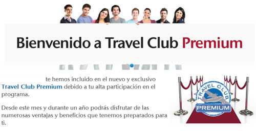 travelclub-premium