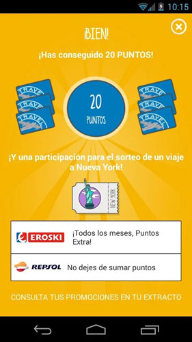 app-juegos-travel-android-iphone