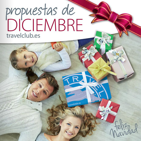 catalogo-travel-diciembre-2013