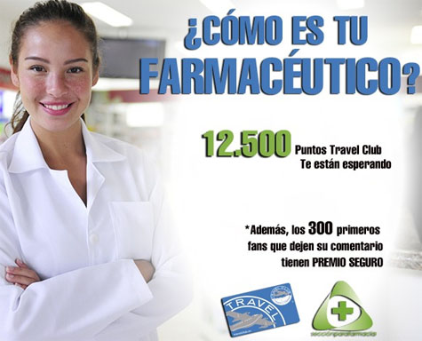 concurso-puntos-travelclub-farmaceutico