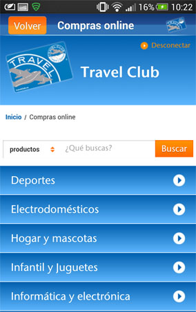 hacer-compras-en-app-movil