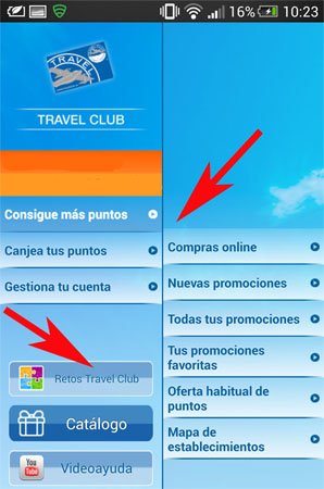 nueva-app-travelclub-v1.5.6