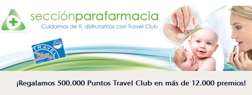 promo-tarjeta-rasca-seccionparafarmacia-travelclub