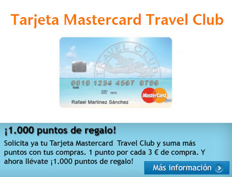 tarjeta-credito-mastercard-travel