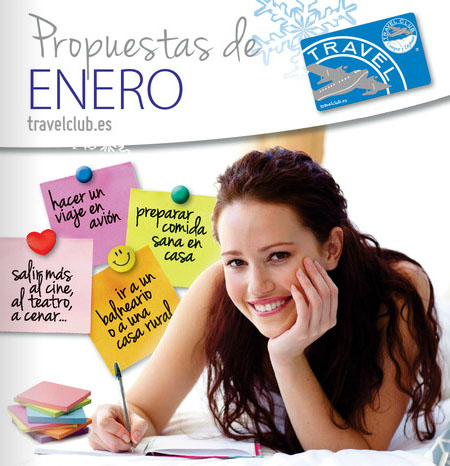 catalogo-enero-2014-propuestas-travelclub