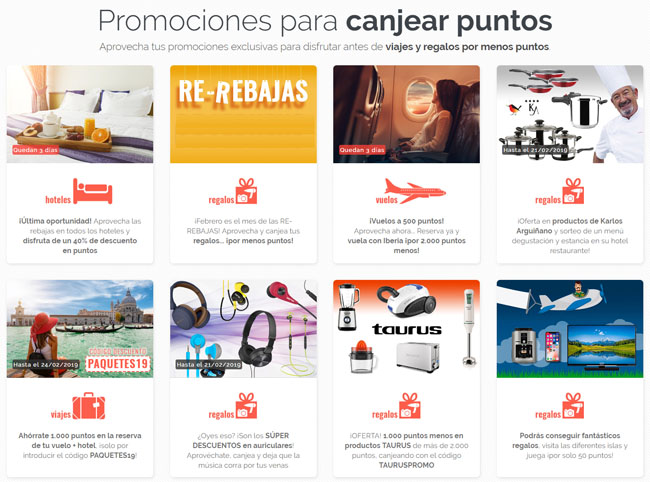 promociones-y-codigo-descuento-travel-club