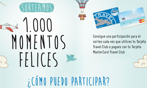 sorteo-momentos-felices-packs-wonderbox