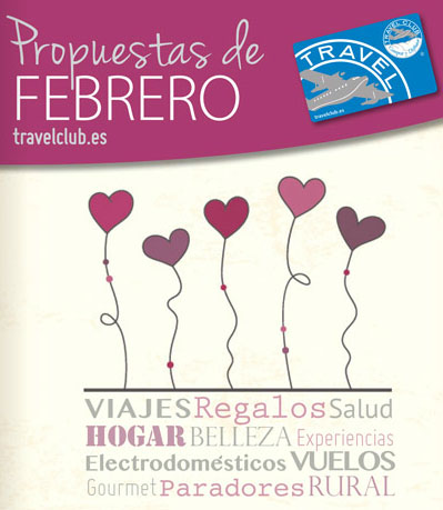 propuestas-catalogo-travelclub-febrero-2014