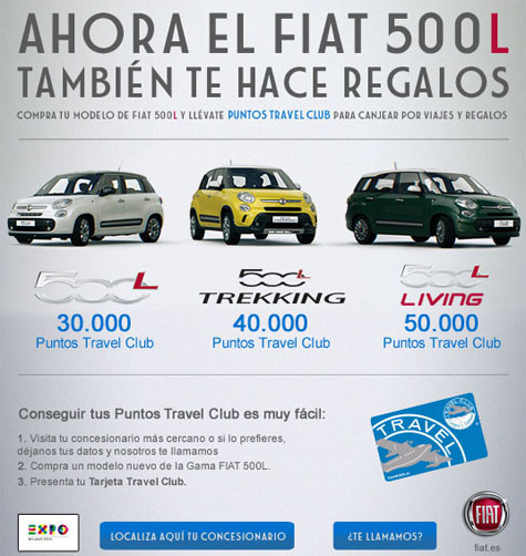 puntos-fiat-travel