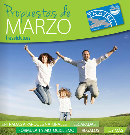 catalogo-marzo-2014-propuestas-travel