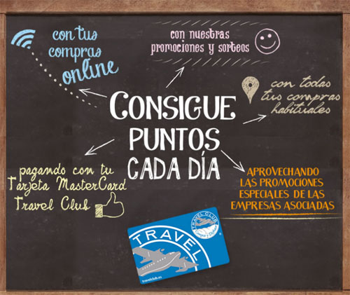 conseguir-puntos-extracto-online