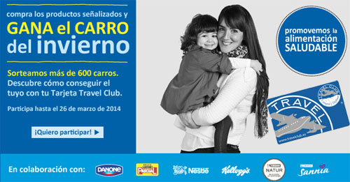 sorteo-carro-del-invierno-eroski-2014