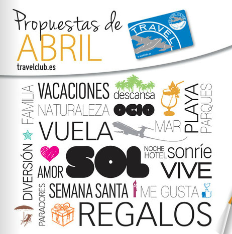 catalgo-abril-2014-propuestas-travel