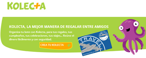 kolecta-travel-club