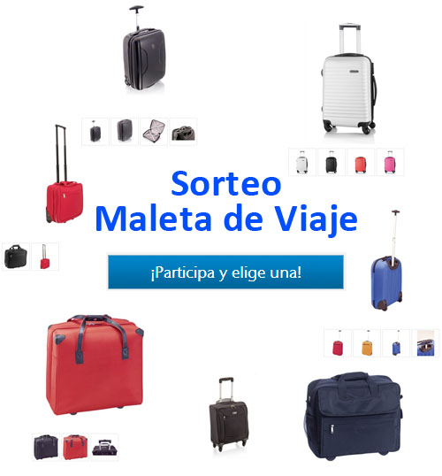 sorteo-maleta-viajes-i-love-travel