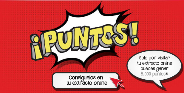 sorteo-puntos-extracto-online