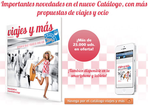 catalogo-viajes-mas-mayo-octubre-2014