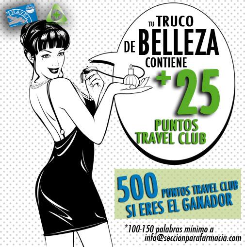 concurso-puntos-trucos-belleza